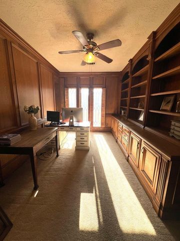 16702 Mandeville Court, Spring, TX 77379