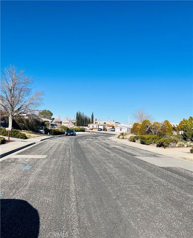 14005 Victoria Drive, Victorville, CA 92395