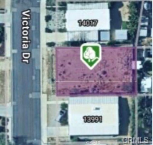 14005 Victoria Drive, Victorville, CA 92395