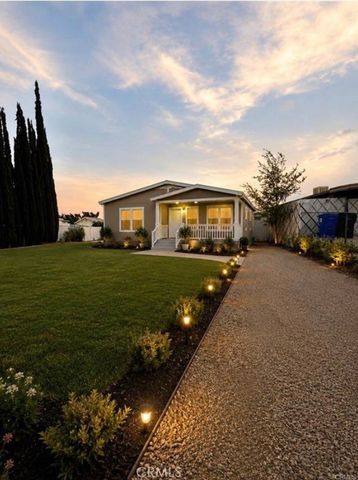 14005 Victoria Drive, Victorville, CA 92395