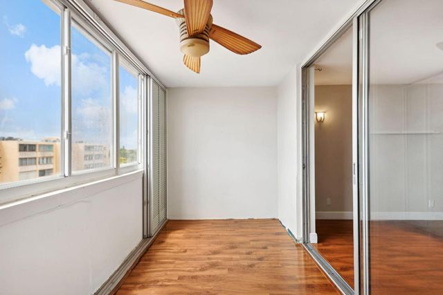 500 NE 12th Avenue 701, Hallandale Beach, FL 33009