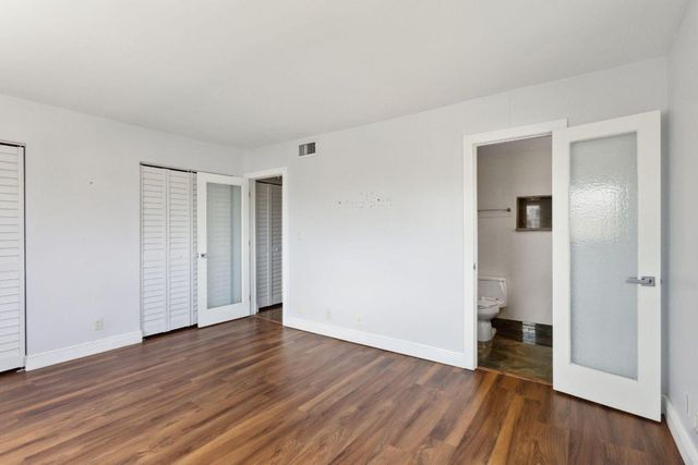 500 NE 12th Avenue 701, Hallandale Beach, FL 33009