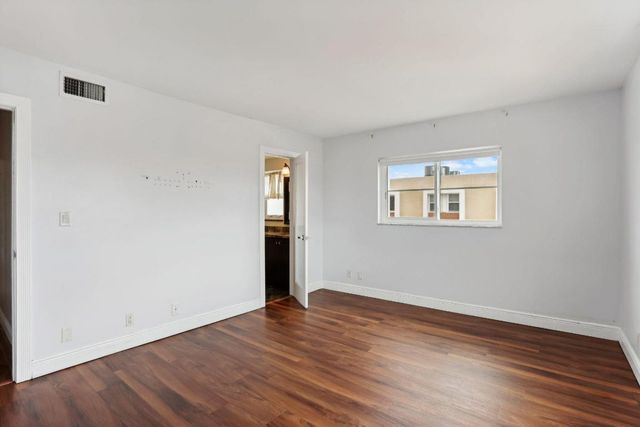 500 NE 12th Avenue 701, Hallandale Beach, FL 33009