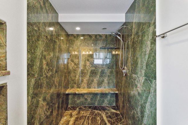 500 NE 12th Avenue 701, Hallandale Beach, FL 33009