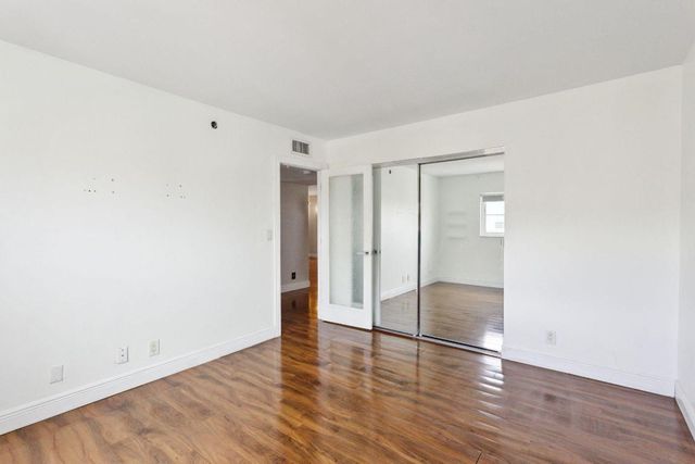 500 NE 12th Avenue 701, Hallandale Beach, FL 33009