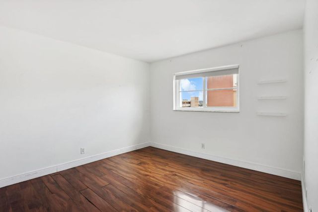 500 NE 12th Avenue 701, Hallandale Beach, FL 33009