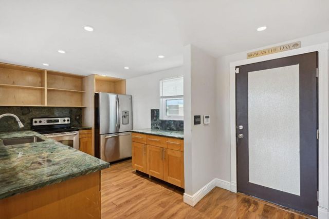 500 NE 12th Avenue 701, Hallandale Beach, FL 33009