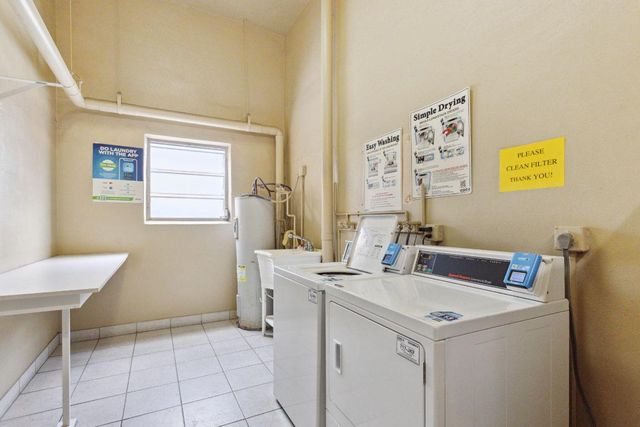 500 NE 12th Avenue 701, Hallandale Beach, FL 33009