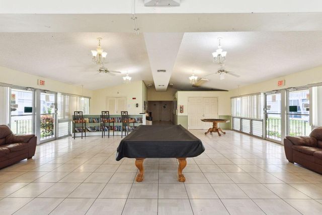 500 NE 12th Avenue 701, Hallandale Beach, FL 33009