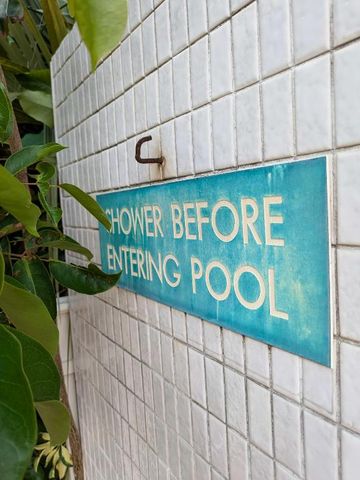 500 NE 12th Avenue 701, Hallandale Beach, FL 33009