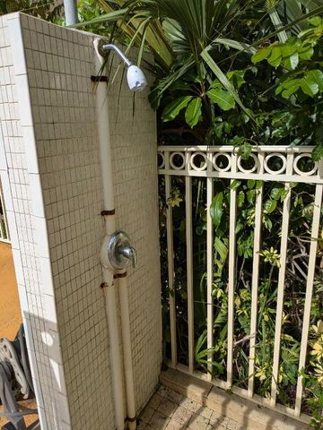 500 NE 12th Avenue 701, Hallandale Beach, FL 33009