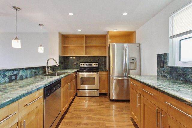 500 NE 12th Avenue 701, Hallandale Beach, FL 33009