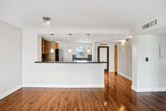 500 NE 12th Avenue 701, Hallandale Beach, FL 33009