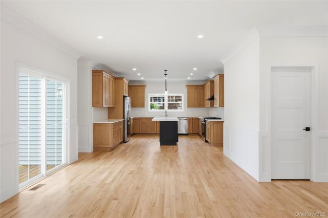 152 Jayne Avenue, Patchogue, NY 11772