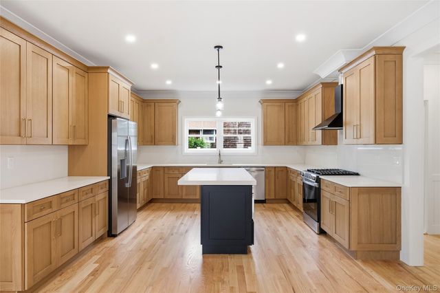 152 Jayne Avenue, Patchogue, NY 11772