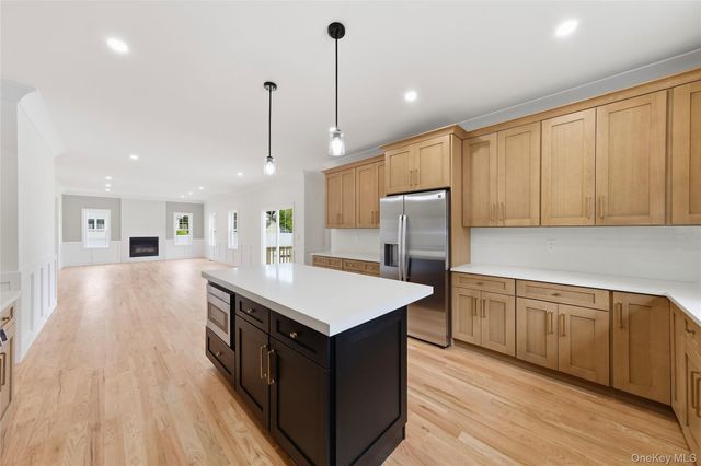 152 Jayne Avenue, Patchogue, NY 11772