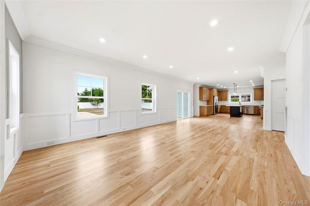 152 Jayne Avenue, Patchogue, NY 11772