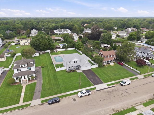 152 Jayne Avenue, Patchogue, NY 11772