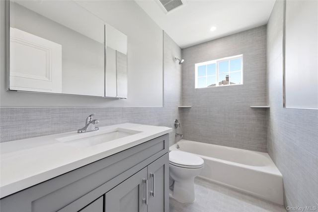 152 Jayne Avenue, Patchogue, NY 11772
