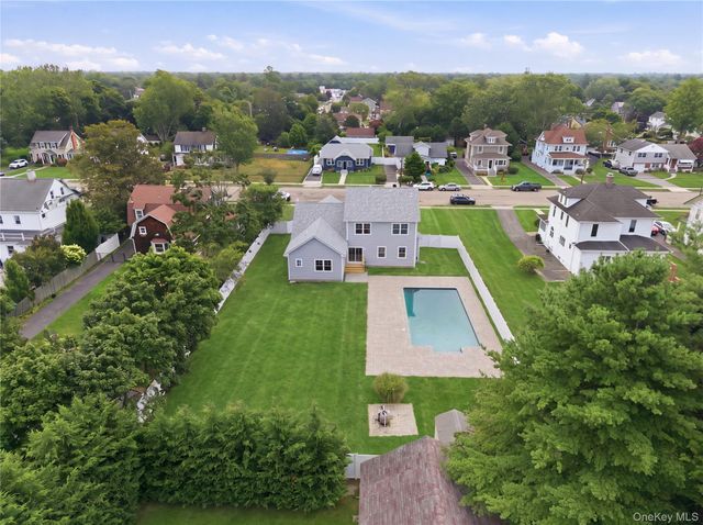 152 Jayne Avenue, Patchogue, NY 11772