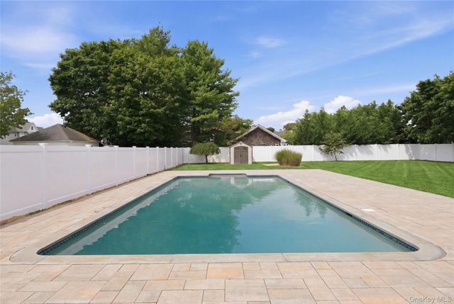 152 Jayne Avenue, Patchogue, NY 11772
