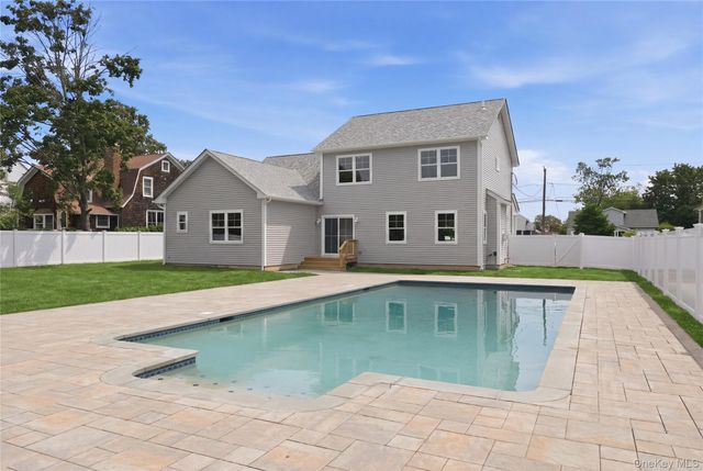 152 Jayne Avenue, Patchogue, NY 11772