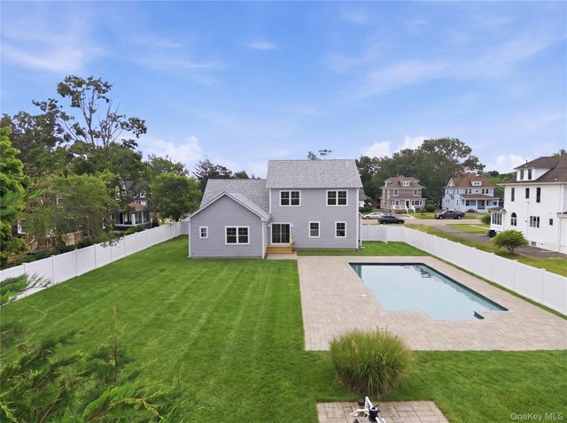 152 Jayne Avenue, Patchogue, NY 11772