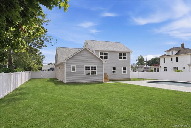 152 Jayne Avenue, Patchogue, NY 11772