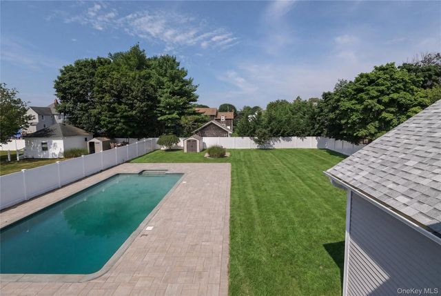152 Jayne Avenue, Patchogue, NY 11772