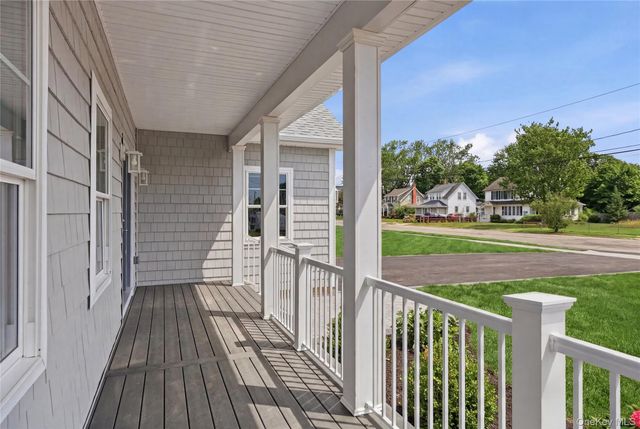 152 Jayne Avenue, Patchogue, NY 11772