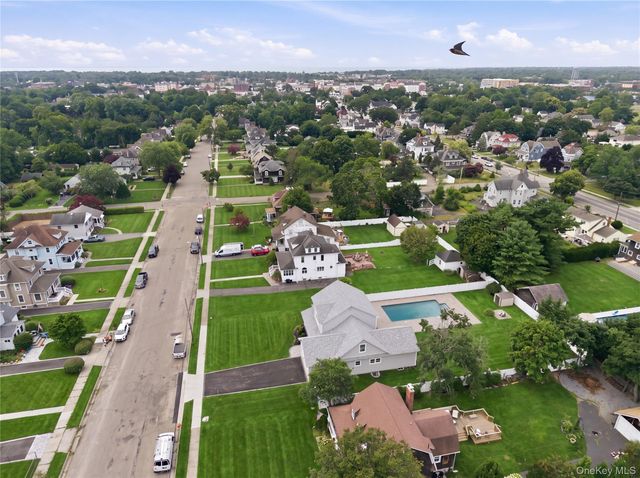 152 Jayne Avenue, Patchogue, NY 11772