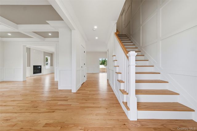 152 Jayne Avenue, Patchogue, NY 11772
