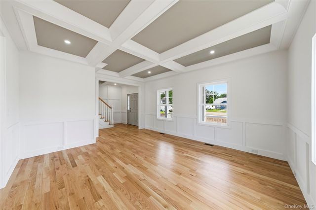 152 Jayne Avenue, Patchogue, NY 11772