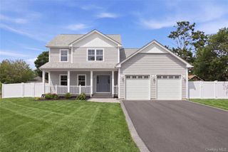 152 Jayne Avenue, Patchogue, NY 11772