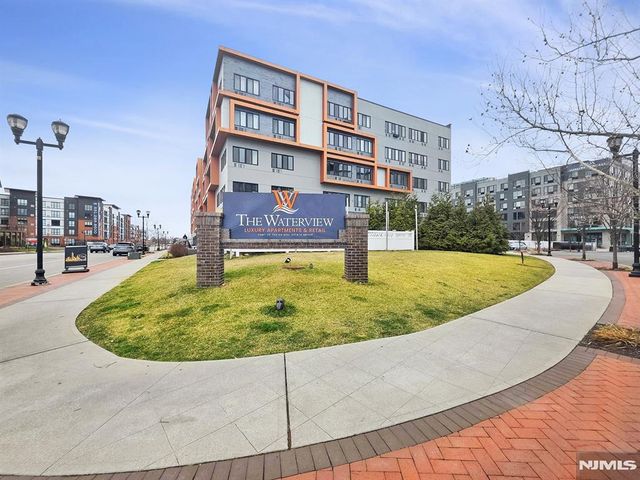 1 Flagship Street 319, Bayonne, NJ 07002