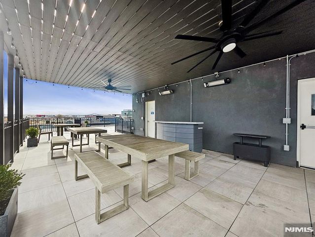 1 Flagship Street 319, Bayonne, NJ 07002