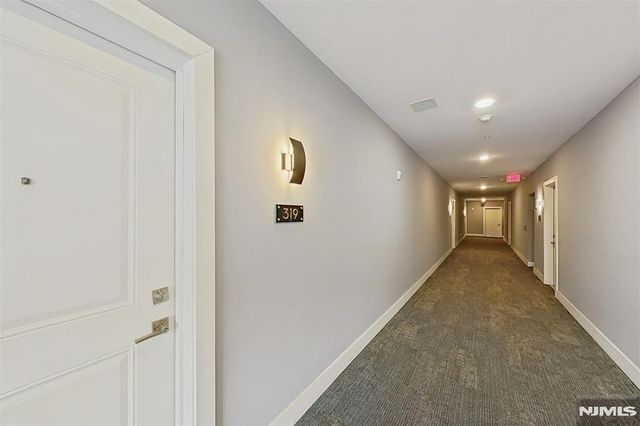 1 Flagship Street 319, Bayonne, NJ 07002