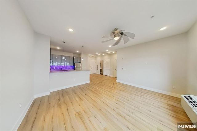 1 Flagship Street 319, Bayonne, NJ 07002