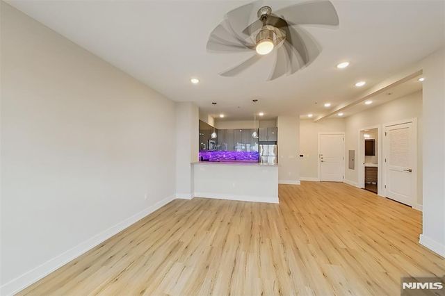 1 Flagship Street 319, Bayonne, NJ 07002