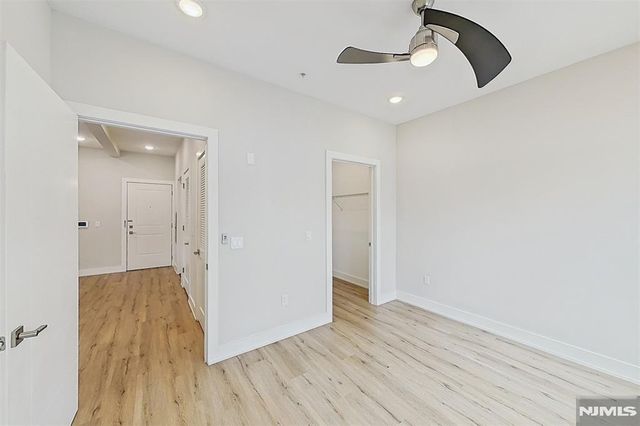 1 Flagship Street 319, Bayonne, NJ 07002