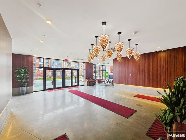 1 Flagship Street 319, Bayonne, NJ 07002