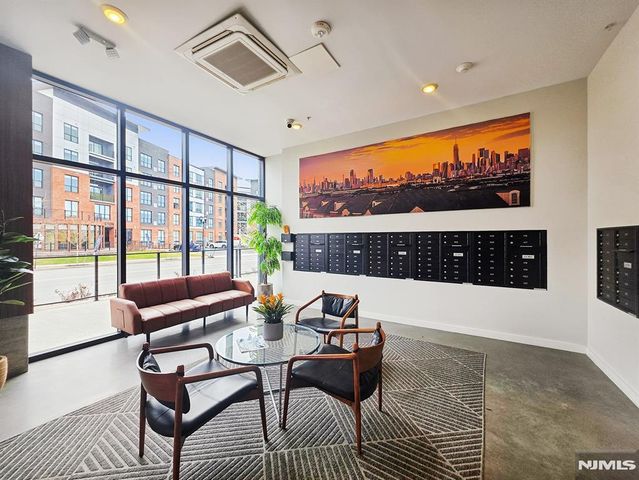 1 Flagship Street 319, Bayonne, NJ 07002