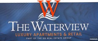 1 Flagship Street 319, Bayonne, NJ 07002