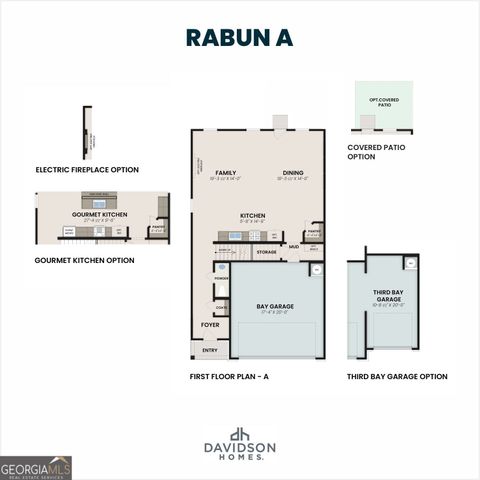 181 Atlas Lane, Winder, GA 30680