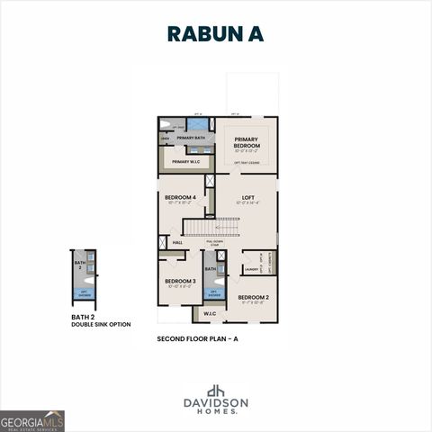 181 Atlas Lane, Winder, GA 30680