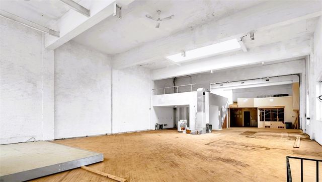 420 N Craig St, Oakland, PA 15213