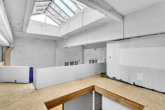 420 N Craig St, Oakland, PA 15213