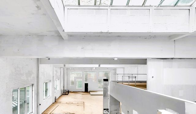 420 N Craig St, Oakland, PA 15213