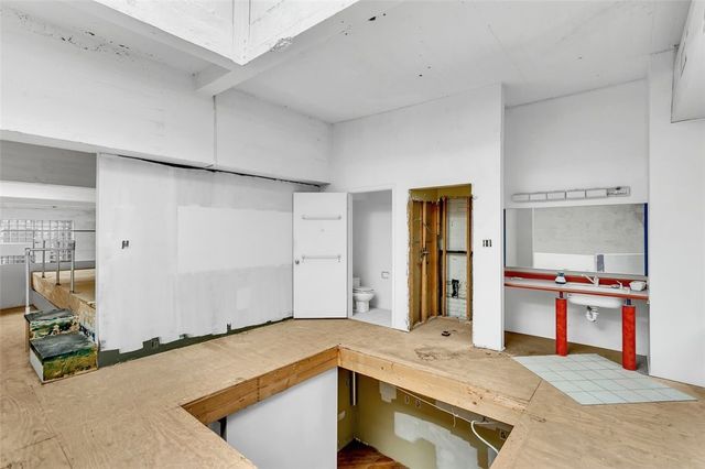 420 N Craig St, Oakland, PA 15213