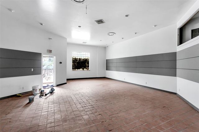 420 N Craig St, Oakland, PA 15213